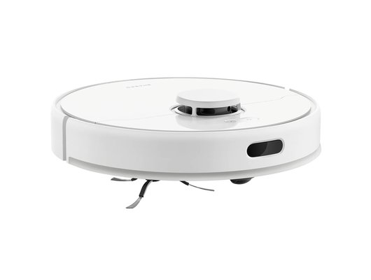 Робот-пылесос DREAME BOT F10 PLUS WHITE